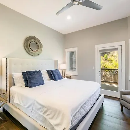 Best Location On Fairway, Corner Unit!